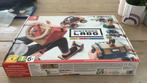 Nintendo switch - Labo Toy-con 3 vehicle kit, Ophalen of Verzenden