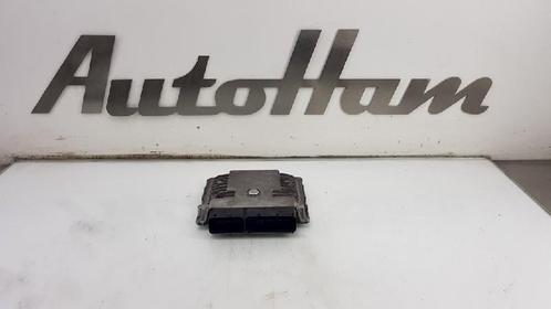 COMPUTER MOTOR Audi A1 (8X1 / 8XK) (03F906070GN), Auto-onderdelen, Elektronica en Kabels, Audi, Gebruikt