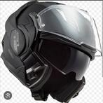 shark LS2 helmen met comms, Motoren, Kleding | Motorhelmen, Ophalen, S, Shark