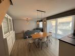 Appartement te huur in Bredene, 2 slpks, 83 kWh/m²/jaar, 112 m², 2 kamers, Appartement