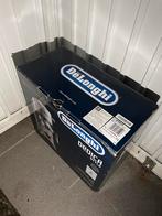 Delonghi dedica espresso, Elektronische apparatuur, Ophalen, Zo goed als nieuw