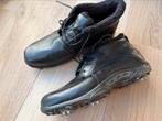 Chaussures de golf dame hiver, Sports & Fitness, Golf, Enlèvement ou Envoi, Comme neuf, Chaussures
