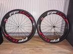 FFWD F6R, Wiel, Racefiets, Ophalen of Verzenden, Zo goed als nieuw