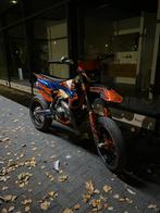 Ktm exc 250, Motoren, Particulier