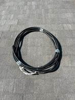 EXVB 4 x 16 - 14m, Ophalen, Nieuw, Kabel of Snoer