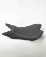 Selle Triumph, Ophalen, Zo goed als nieuw