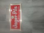 Jager pils roelants, Verzamelen, Ophalen of Verzenden
