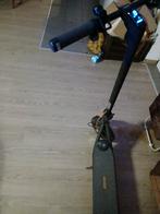 Segway ninebot F2 PRO te ruil kijk beschrijving!!, Fietsen en Brommers, Ophalen