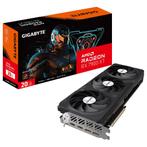 7900 xt 20GB gigabyte, Computers en Software, Videokaarten, Ophalen, AMD, Zo goed als nieuw, PCI-Express 5