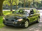 Audi A4 2.0 diesel, Euro 5, Achat, 4 portes, Entreprise