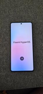 Xiaomi Redmi, Telecommunicatie, Ophalen, Gebruikt, Overige modellen, Zwart