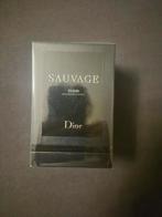 Dior sauvage elixir, Ophalen of Verzenden, Nieuw