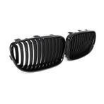 CALANDRE M PERFORMANCE BMW SÉRIE 1 E81 (08-11)E87 LCI, Enlèvement