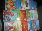 livres enfant collection HACHETE, Ophalen, Zo goed als nieuw