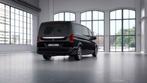 Mercedes-Benz EQV-Klasse 300 L2 | Automatische Klimaatregeli, Gebruikt, 2635 kg, 150 kW, https://public.car-pass.be/vhr/89ddde18-5883-476d-a5b8-e46742c06445