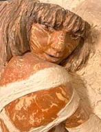 Jan Dumortier, Ophalen