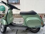 Vespa PK 50 HP, Fietsen en Brommers, Ophalen, Tweetakt, Gebruikt, Overige modellen