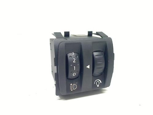 Xenon hoogteregelaar van een Renault Captur, Auto-onderdelen, Verlichting, Renault, Gebruikt, 3 maanden garantie, Ophalen of Verzenden