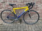 Racefiets FLANDERS, Fietsen en Brommers, Fietsen | Racefietsen, 28 inch, Heren, Aluminium, 49 tot 53 cm