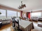 Appartement à vendre à Anderlecht, 3 chambres, 106 m², 3 kamers, 140 kWh/m²/jaar, Appartement