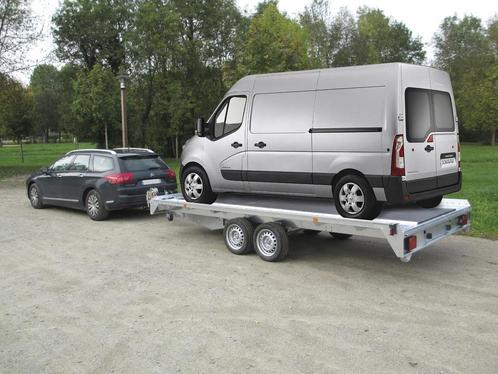 dépannages auto, Auto's, Overige Auto's, Particulier, Overige bekleding, Ophalen