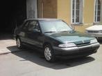 Rover 216i cabriolet 1993, Autos : Pièces & Accessoires, Enlèvement, Utilisé, Honda