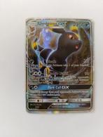 carte pokemon, Ophalen of Verzenden, Gebruikt