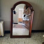 Mooi onderhouden spiegel, Maison & Meubles, Accessoires pour la Maison | Miroirs, Enlèvement