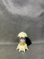 Skylanders Imaginators Light Fanged, Ophalen of Verzenden, Zo goed als nieuw