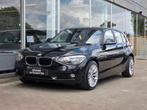 Bmw 120D 1Reeks efficientDynamics Edition Urban line, Auto's, Te koop, Parkeersensor, Bedrijf, Handgeschakeld
