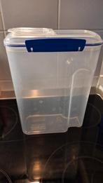 Systema cornflakes bus 4.2L 5 stuks, Enlèvement ou Envoi