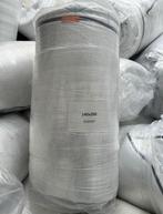 Op matras, Topper Emma, Huis en Inrichting, Slaapkamer | Matrassen en Bedbodems, Ophalen of Verzenden, Matras