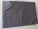 Groot hondenkussen / matras, Animaux & Accessoires, Paniers pour chiens, Enlèvement, Utilisé, Polyester