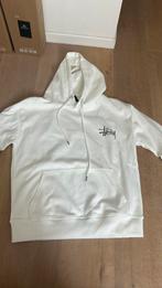 Stussy Trui Wit, Vêtements | Hommes, Pulls & Vestes, Enlèvement ou Envoi, Taille 46 (S) ou plus petite, Blanc