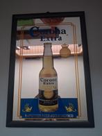 Spiegel Corona, Ophalen of Verzenden, Zo goed als nieuw