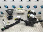 HYUNDAI I10 [AIRBAG_KIT] 2015, Ophalen of Verzenden, Gebruikt, Stiba lid