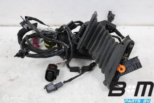 Portierkabelboom rechts VW Eos 1Q0971121P, Auto-onderdelen, Interieur en Bekleding, Gebruikt