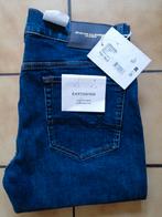 7 for all mankind skinny jeans maat 31, Kleding | Heren, Spijkerbroeken en Jeans, Verzenden, Nieuw