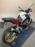 Honda CB 650F MY'15 réf. LS 3213, Permis Moto A, Entreprise, Plus de 35 kW, 650 cm³