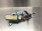 RUITENWISSERMOTOR ACHTER Suzuki Ignis (MH) (01-2003/12-2007), Auto-onderdelen, Gebruikt, Suzuki