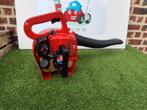 Souffleur maruyama bll2600, Tuin en Terras, Ophalen, Zo goed als nieuw