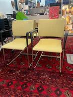 4 chaises, Casala, Huis en Inrichting, Ophalen of Verzenden, ., ., .