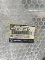 Mazda CX-5 (1/12-6/17) achterbumper (te spuiten) Origineel!, Auto-onderdelen, -, Voor, -, Nieuw