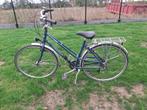 Fietsen, Fietsen en Brommers, Fietsen | Dames | Damesfietsen, Ophalen, Gebruikt