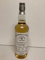 Linkwood whisky 14 jaar, Verzamelen, Overige gebieden, Overige typen, Nieuw, Ophalen of Verzenden