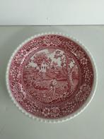 Bord in porselein Villeroy & Boch - Rusticana, Ophalen of Verzenden