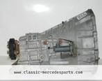 Versnellingsbak Handgeschakeld Mercedes E w210 / C w202 benz, Auto-onderdelen, Transmissie en Toebehoren, Ophalen of Verzenden