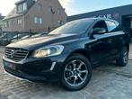 Volvo XC60 2.0 D3 * Ocean Race, Auto's, Volvo, 100 kW, Euro 5, 139 g/km, Zwart