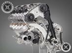 Bmw mini B46A20B Motor blok, Auto-onderdelen, Ophalen of Verzenden, Gebruikt, BMW