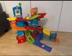 V tech toet toet autobaan, Kinderen en Baby's, Speelgoed | Vtech, Ophalen, Nieuw